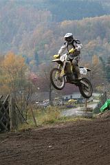 Moto KVK Loket 21.10.2007 328